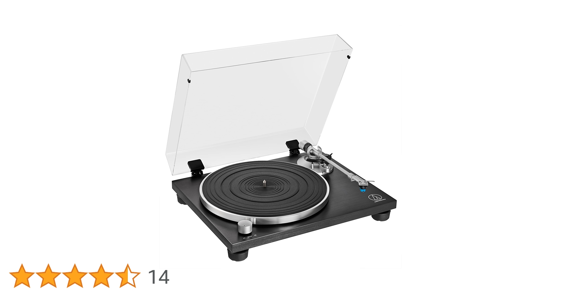 動作品ビンテージ　レコードプレイヤー　パイオニア　オートマチック　ベルトドライブ 71WiEX+6GgL.jpg_BO30,255,255,